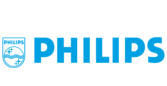 philips-2-logo-png-transparent